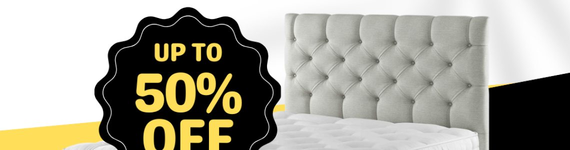 Black Friday is here!