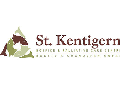 St. Kentigern Hospice Spring Fayre