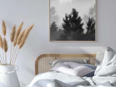 How To Get A Good Night's Sleep During warmer weather