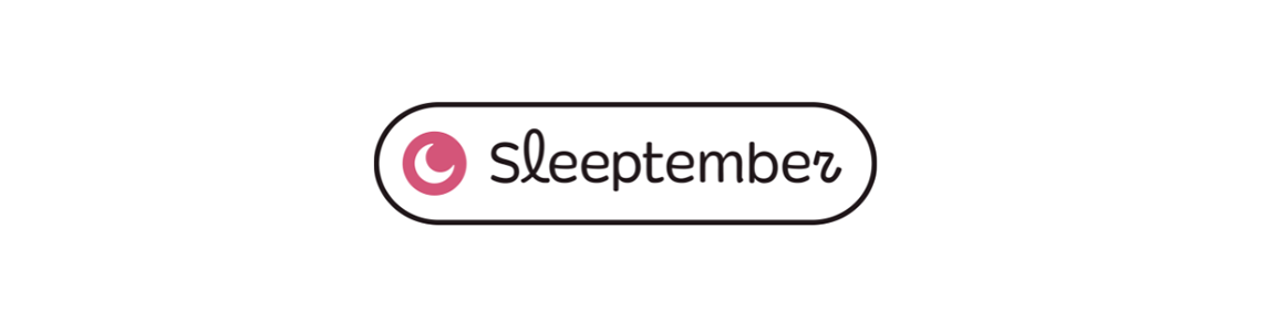 Sleeptember: Better Sleep Starts Here – and with Extra Savings!
