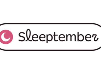 Sleeptember: Better Sleep Starts Here – and with Extra Savings!