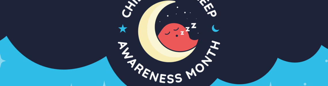 Children's Sleep Awareness
