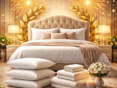 Do I need a new bed?