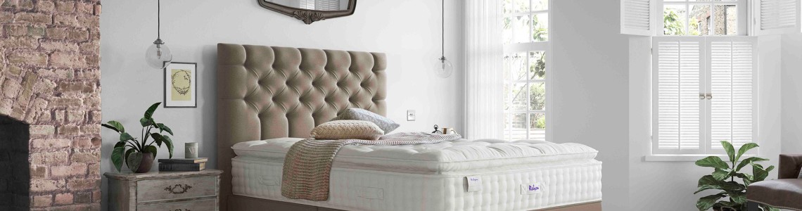 How Often Should You Replace Your Mattress?