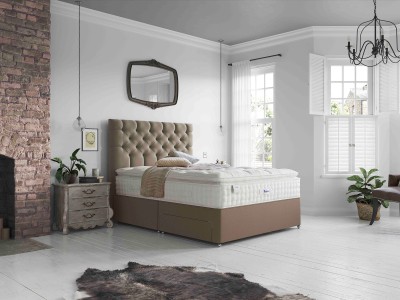 How Often Should You Replace Your Mattress?