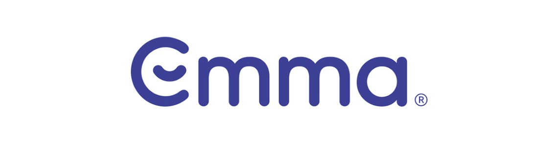 New Brand: Emma added, 200 night sleep trial, fast direct home delivery