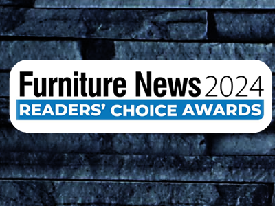 Best Bed Supplier and Best Mattress Supplier 2024