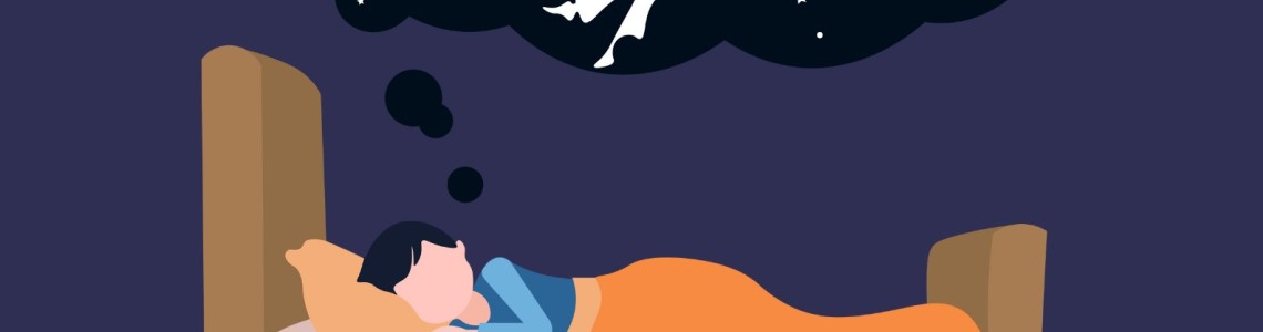 Why Is Sleep Important?