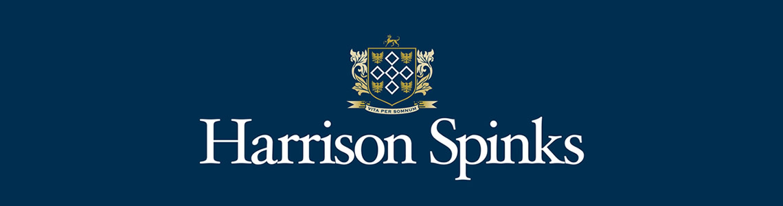 Harrison Spinks wins two King's Awards for Innovation & International Trade