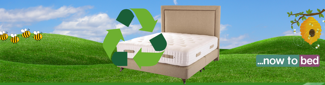 Take the hassle out of Recycling
