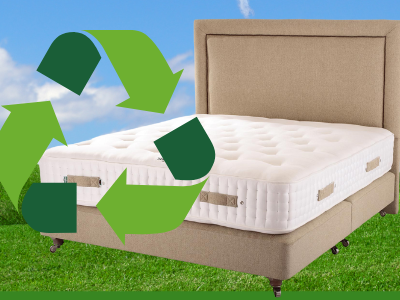 Take the hassle out of Recycling
