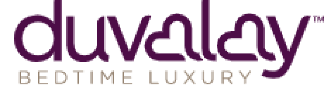 Duvalay