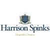 Harrison Spinks