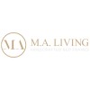 MA Living Divan Beds