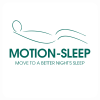 Motion-Sleep Divan Beds