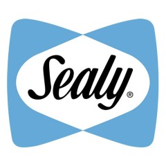 Sealy
