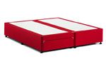 Divan Bases