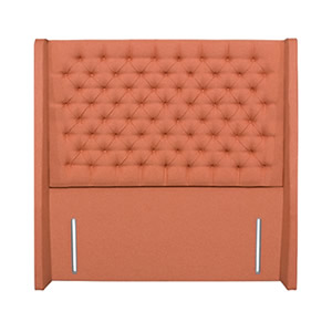 Headboards