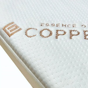 Mattress Protectors