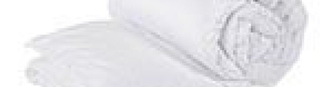 Duvets