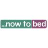 Bed Retailer Of The Year ...now to bed
