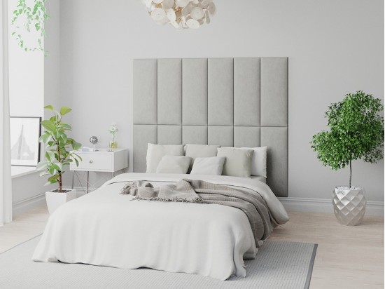 Aspire Easy Mount Wall Panels