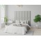 Aspire Easy Mount Wall Panels