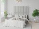 Aspire Easy Mount Wall Panels