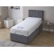 Motion Sleep Eclipse Express Adjustable Bed