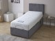 Motion Sleep Eclipse Express Adjustable Bed