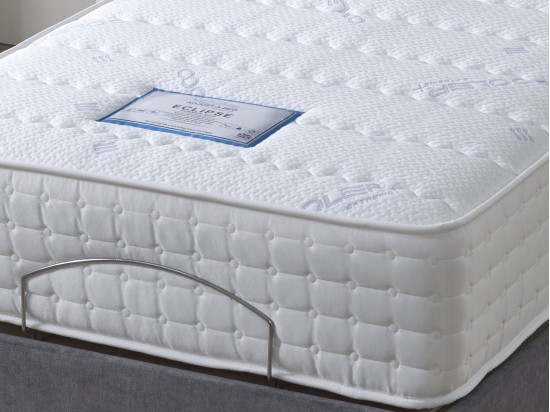 Motion Sleep Eclipse Express Adjustable Bed