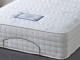 Motion Sleep Eclipse Express Adjustable Bed