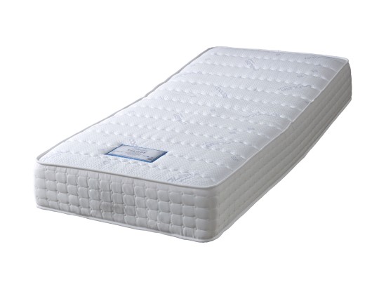 Motion Sleep Eclipse Express Adjustable Mattress