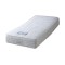 Motion Sleep Eclipse Express Adjustable Mattress