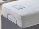 Motion Sleep Gel-Flex 1000 Express Adjustable Bed