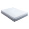 Breasley Uno Comfort Memory Pocket Firm 1000 Mattress