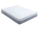 Breasley Uno Comfort Memory Pocket Firm 1000 Mattress