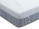 Breasley Uno Comfort Memory Pocket Firm 1000 Mattress