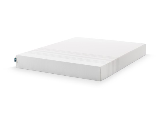 Breasley Uno Comfort Sleep Firm Mattress