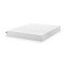 Breasley Uno Comfort Sleep Firm Mattress