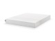 Breasley Uno Comfort Sleep Firm Mattress