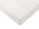 Breasley Uno Comfort Sleep Firm Mattress