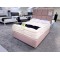 Hypnos Pillow Top Elite King Size Mattress