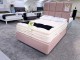 Hypnos Pillow Top Elite King Size Mattress
