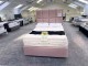 Hypnos Pillow Top Elite King Size Mattress