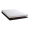 Dormeo Octaspring Hybrid Mattress