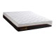 Dormeo Octaspring Hybrid Mattress