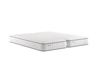 Dunlopillo Elite Relax Adjustable Mattress