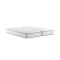 Dunlopillo Elite Relax Adjustable Mattress