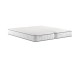 Dunlopillo Elite Relax Adjustable Divan Set